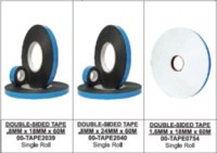 double sided tape pufoam2